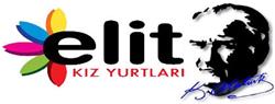 Özel Elit Kız Öğrenci Yurdu - Erzincan